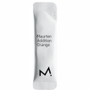 Maurten Flavour Addition Orange 6 Pack