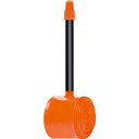 Tubolito S-Tubo Road TPU Tube 700x23-35c Black Valve