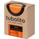 Tubolito Tubo MTB 32" Presta Valve TPU Tube