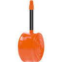 Tubolito Tubo Road TPU Tube 700x23-35c Black Valve