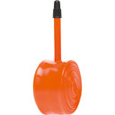 Tubolito Tubo Road TPU Tube 700x23-35c Orange Valve
