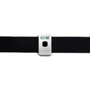 Core 2 Thermal Body Temperature Sensor