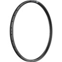 DT Swiss EXC 330 29" Disc Brake MTB Carbon Rim 30mm Wide