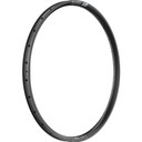 DT Swiss XMC 320 27.5" Disc Brake Carbon Rim 30mm Wide 28H