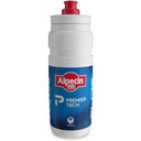 Elite Fly Team Bottle Alpecin Premier Tech 750 mL