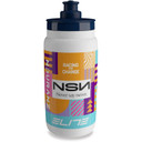 Elite Fly Team Bottle NSN Racing For Change 550 mL
