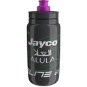 Elite Fly Team Bottle Team Jayco Alula 550 mL