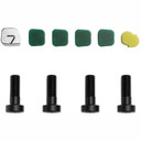 Ochain Elastomer Kit