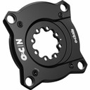 Ochain N Spider Black