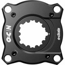 Ochain N Spider Black