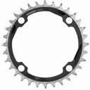 Ochain XX Type 104 BCD Chainring
