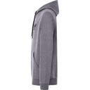 Oakley B1B 2.0 Pullover Hoodie Athletic Grey/Black