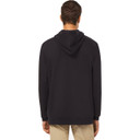 Oakley B1B 2.0 Pullover Hoodie Black/White