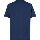 Oakley Mark II 2.0 Tee Abyss