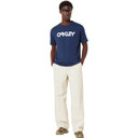 Oakley Mark II 2.0 Tee Abyss