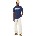 Oakley Mark II 2.0 Tee Abyss