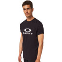 Oakley O Bark 2.0 Tee Blackout