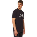 Oakley O Bark 2.0 Tee Blackout