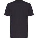 Oakley O Bark 2.0 Tee Blackout