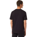Oakley O Bark 2.0 Tee Blackout