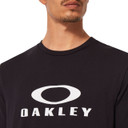 Oakley O Bark 2.0 Tee Blackout