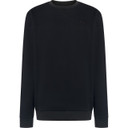 Oakley Relax 2.0 Crew Sweatshirt Blackout
