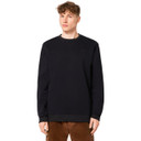 Oakley Relax 2.0 Crew Sweatshirt Blackout