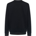 Oakley Relax 2.0 Crew Sweatshirt Blackout