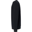 Oakley Relax 2.0 Crew Sweatshirt Blackout