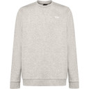 Oakley Relax 2.0 Crew Sweatshirt Granite Heather