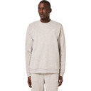 Oakley Relax 2.0 Crew Sweatshirt Granite Heather
