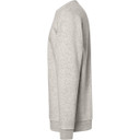 Oakley Relax 2.0 Crew Sweatshirt Granite Heather