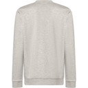 Oakley Relax 2.0 Crew Sweatshirt Granite Heather
