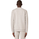 Oakley Relax 2.0 Crew Sweatshirt Granite Heather