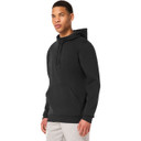 Oakley Relax 2.0 Pullover Hoodie Blackout
