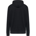 Oakley Relax 2.0 Pullover Hoodie Blackout