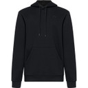 Oakley Relax 2.0 Pullover Hoodie Blackout