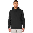 Oakley Relax 2.0 Pullover Hoodie Blackout