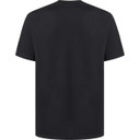 Oakley Relax 2.0 Tee Blackout