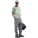 Oakley Relax 2.0 Tee Faded Green
