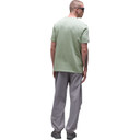 Oakley Relax 2.0 Tee Faded Green