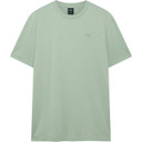 Oakley Relax 2.0 Tee Faded Green
