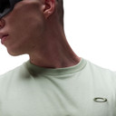Oakley Relax 2.0 Tee Faded Green
