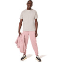 Oakley Relax 2.0 Tee Granite Heather