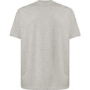 Oakley Relax 2.0 Tee Granite Heather