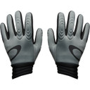 Oakley Seeker 2.0 Thermal MTB Glove Aviator Green