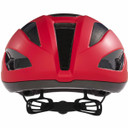 Oakley Velo Mach MIPS Helmet Black/Red Pro