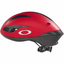 Oakley Velo Mach MIPS Helmet Black/Red Pro