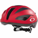 Oakley Velo Mach MIPS Helmet Black/Red Pro