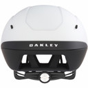 Oakley Velo Mach MIPS Helmet Matte White